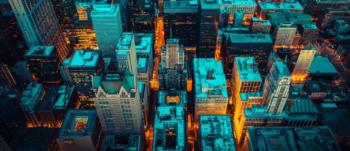 Construction Estimating Output
