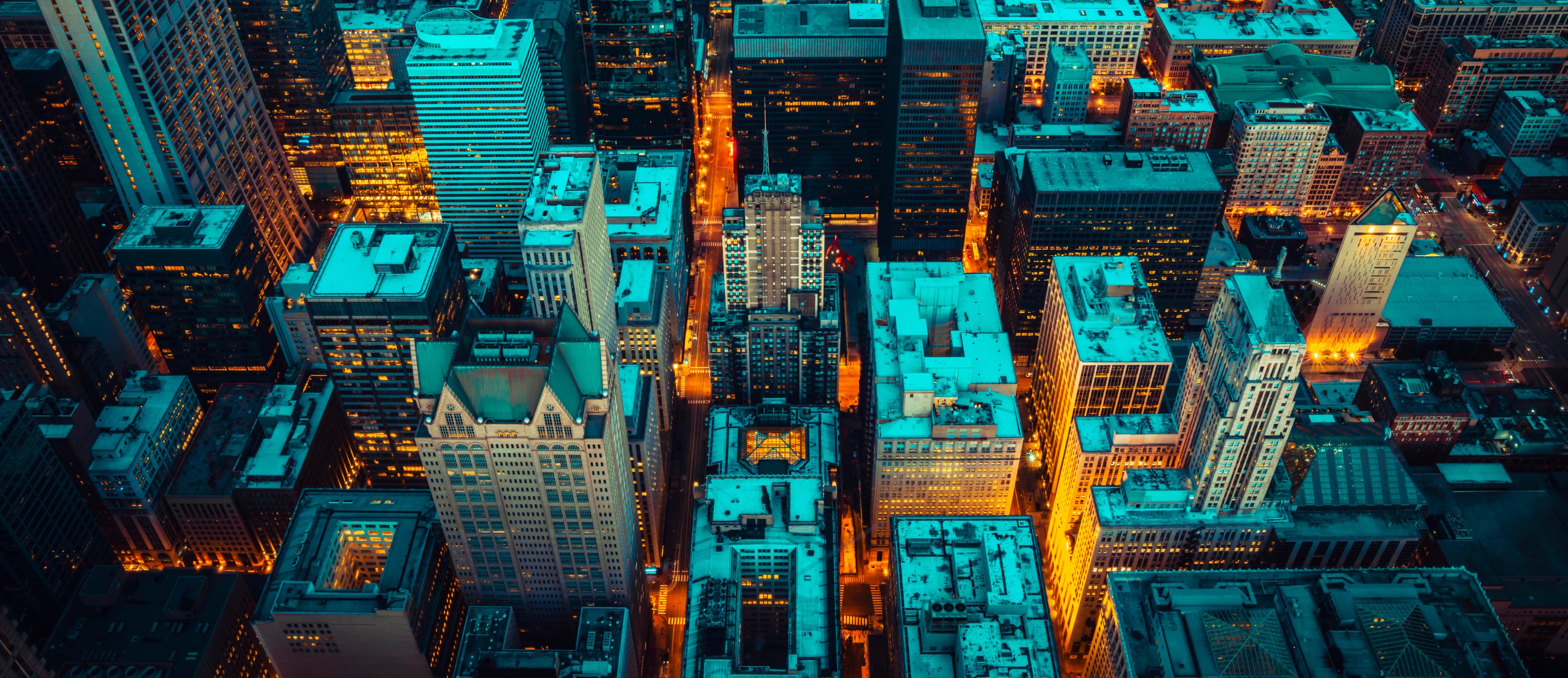 CTA Background