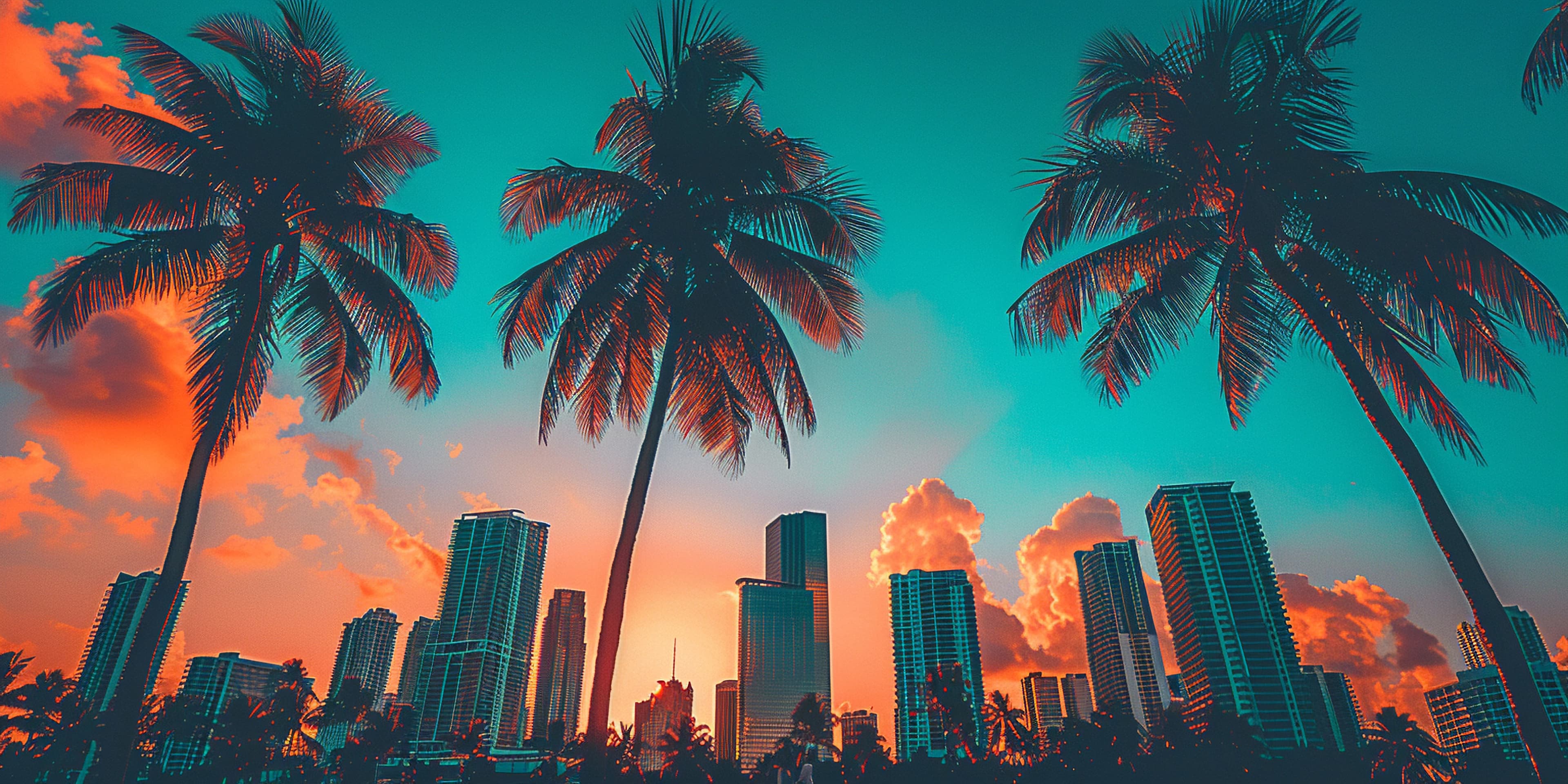 CTA Background