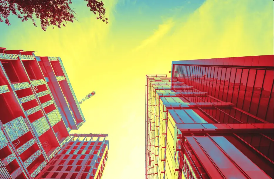 Florida Construction Estimating