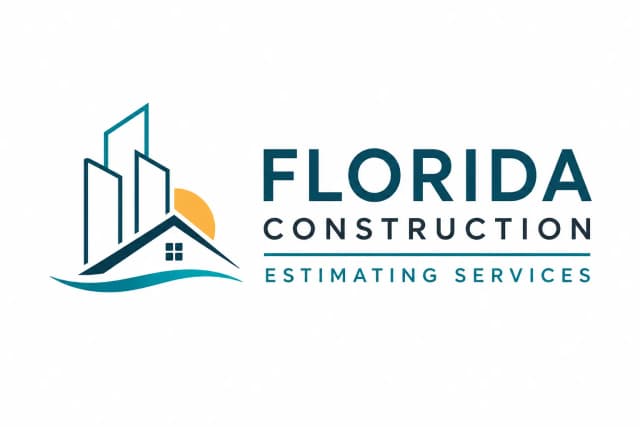 Florida Construction Estimating